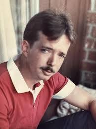 Nelson Floyd's Instagram, Twitter & Facebook