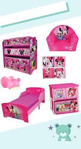Pin On Nice Kinder Mobel
