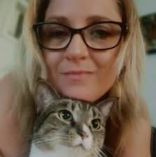 Penny Mason (@penny.lamb.96) • Facebook, Connect with friends