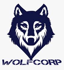 Wolfcorp Non Copyrighted Wolf Logo Hd Png Download Transparent Png Image Pngitem Thousands of new logo png image resources are added every day. wolfcorp non copyrighted wolf logo
