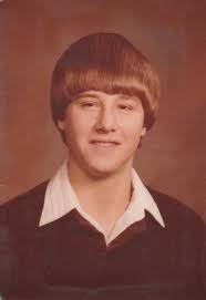 Who are the horseshoe champions of yesteryear?