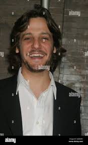 Serna hi-res stock photography and images