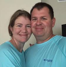 Legs feeling swollen after gym and steak?