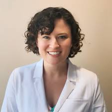 25 of the Best Gynecologic Oncologists Near Me in Kentucky, US