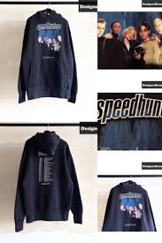 We Offer A Wide Range Of Replica Bags Replica Shoes And Replica Clothing Designer Clothing Websites Clothes Design Versace Glasses Vind fantastische aanbiedingen voor hoodie replica. pinterest