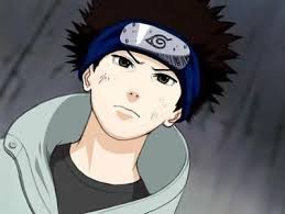 Shino Aburame From Anime Charactors Marry Your Favorite Character Online Anime Naruto Anime Naruto