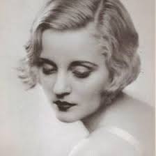 Ellen Renfro (ellenrenfro)