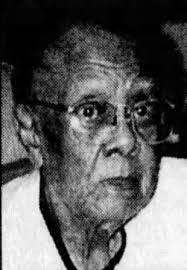 Violet Shafer's Instagram, Twitter & Facebook