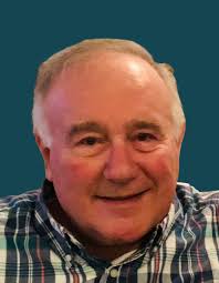 Carmen James Cagno Obituary