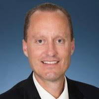 Jim Hester Email & Phone Number