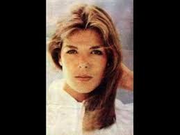 Maybe you would like to learn more about one of these? Princess Caroline Of Monaco Youtube
