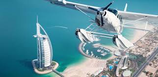 Image result for dubai tourism places