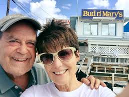 Woke at 4 concerned for all of our friends and family in Florida. My  cousins from Naples, my Aunt Connie Arnaz in Coral Gables, friends like  Julie Jacobs, Jeffrey Bruce, Alison Kaplan,