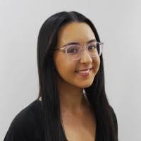 1500+ "Hazel" profiles