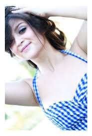 JCK-Style Photographie