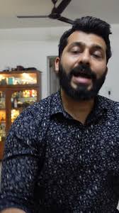 5 Arabian Aroma #shortvideo #shorts #short #shortsfeed #shortsvideo  #youtubeshorts #ytshort