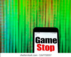 Логотип steam иконки ( 8391 ). Gamestop Logo Vector Svg Free Download