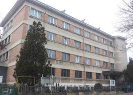 Eliberarea Cazierului Judiciar La Roman È™i Piatra NeamÈ› Doar Pe BazÄƒ De Programare TelefonicÄƒ Ziarul De Roman