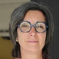 70+ "Ann Davy" profiles