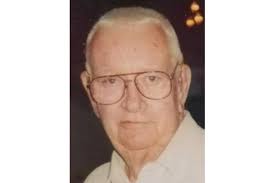 Joseph Maycock Obituary (2019)