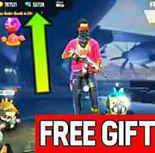 1,870 likes · 23 talking about this. Rahul Free Fire Gaming Of India Home Facebook