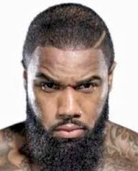 Maybe you would like to learn more about one of these? James Wilson Boxrec