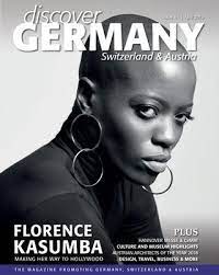 Subventions par mot dans les noms des associations août 12, 2020; Discover Germany Issue 61 April 2018 By Scan Client Publishing Issuu