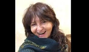 Revealed: Tipperary Town native, Mary Clancy, publishes her third book