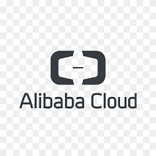 All images in this media library are provided only for editorial use by accredited members of the media. Alibaba Cloud Png Images Pngwing