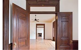 1 bedroom apartment manhattan for sale. Streeteasy 1 West 72nd St 10 11 Co Op Apartment Sale At The Dakota In Upper West Side Manhattan One Bedroom Home Bedroom Condo
