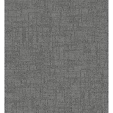 Coricraft stocks quality indoor carpets and indoor rugs that will complete the look of your interior decor style. Home Decorators Collection Wheatfield Color Granite Pattern 12 Ft Carpet H3085 3538 1200 Sg The Home Depot