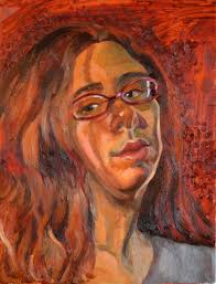 Maine Arts Commission: Maine's Second Congressional District 2010  Congressional Art Contest Winner Announced