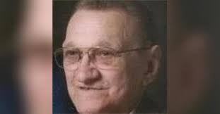 Joe William Winn Obituary Obituary