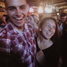 Catherine McKee (@catherinermck)