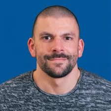 How do you explain skool? · Skool Community