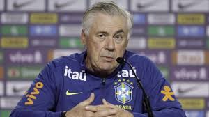 Saiba quando as seleções precisam enviar lista de convocados para Copa