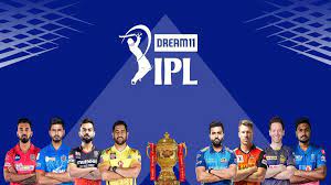 Chris gayle of punjab kings bats during match 29 of the indian premier league 2021 between the punjab kings and the delhi capitals held, at the narendra modi stadium in ahmedabad. Ipl 2021 à¤• à¤¸ à¤° à¤® à¤š à¤°à¤¦ à¤¦ à¤…à¤¬ à¤¨à¤¹ à¤¹ à¤— à¤• à¤ˆ à¤® à¤š