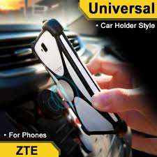 We did not find results for: Zte Blede V8 Lite Mini Pro Case Traffical Case For Drivers Zte Blade V7 Max Plus Cover Elastic Car Holder Zte Blade L7 L7a Case Case Plus Case Forcase Case Aliexpress