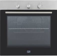 Cumpără în credit cu garanție și livrare în toată moldova. Cuptoare Electrice Incorporabile Si Independente