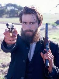 Pin By Pingvin On Ned Kelly Heath Ledger Ned Kelly Heath
