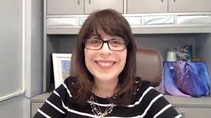 Graduates Talk About Their Success