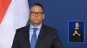 Nem indul újra gulyás gergely a főváros legfideszesebb körzetében. Index Belfold