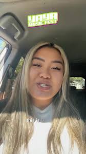 We're thrilled to have Douachi Yang be apart of YAYA Music Fest, all the way from Minnesota! With over three million plays with her song "Ib Ob Peb, Los Seev Cev" on YouTube and counting! #DouachiYang ...