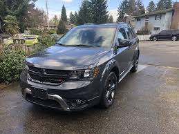 Image result for Bruiser Grey 2018 Fleet