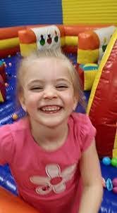 Jessica Whichard's Instagram, Twitter & Facebook