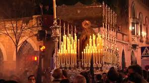 We did not find results for: Semana Santa Sevilla 2016 Hermandad Del Amor Domingo De Ramos Palio De La Virgen Del Socorro En La Calle Orfila Video Cruz De Guia Radio Sevilla Cadena Ser