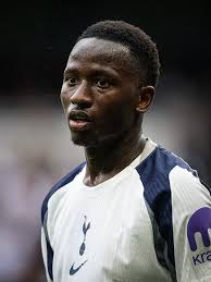 St. Louis City SC Player Performance and Lineup Suggestions