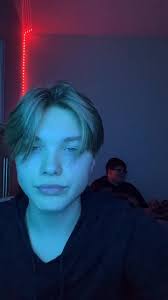 dawson bennett (@dawsonnnn)’s videos with original sound