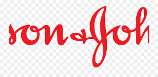 Johnson & johnson logo vector. Johnson Johnson Unternehmen Gesundheits Organisation Cidex Johnson Und Johnson Logo Png Herunterladen 800 421 Kostenlos Transparent Text Png Herunterladen