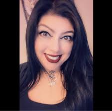 Meeting fellow fans in Dallas today?